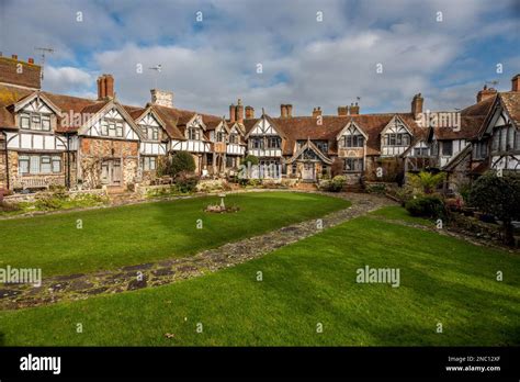 rottingdean tudor close|elizabeth dacre rottingdean.